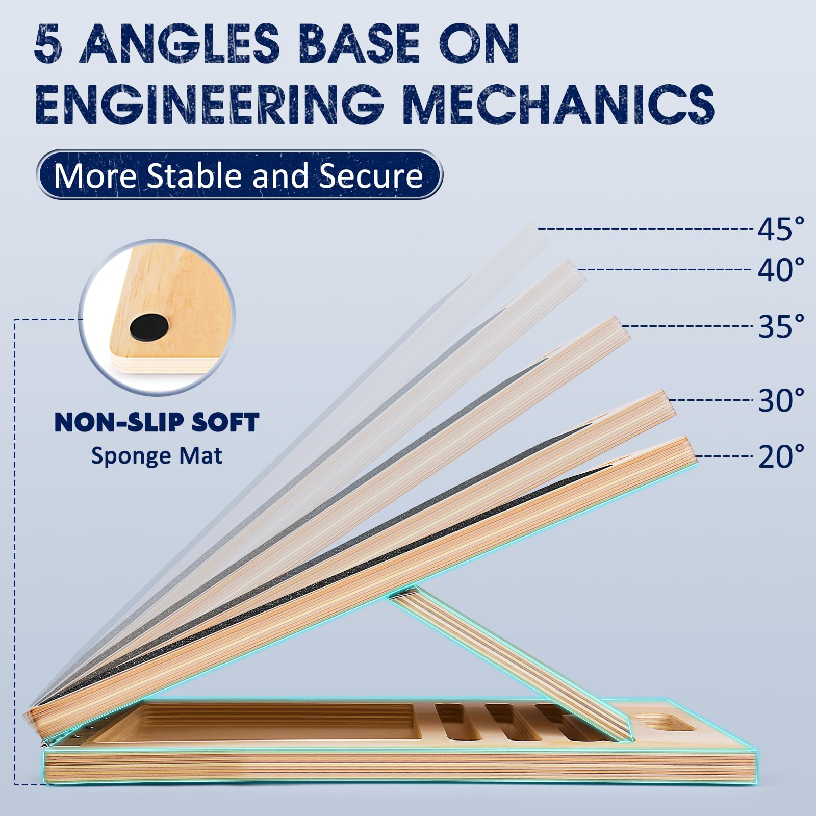 Tavola di Equilibrio in Legno  - Balance Board Wobble recensione e prezzo