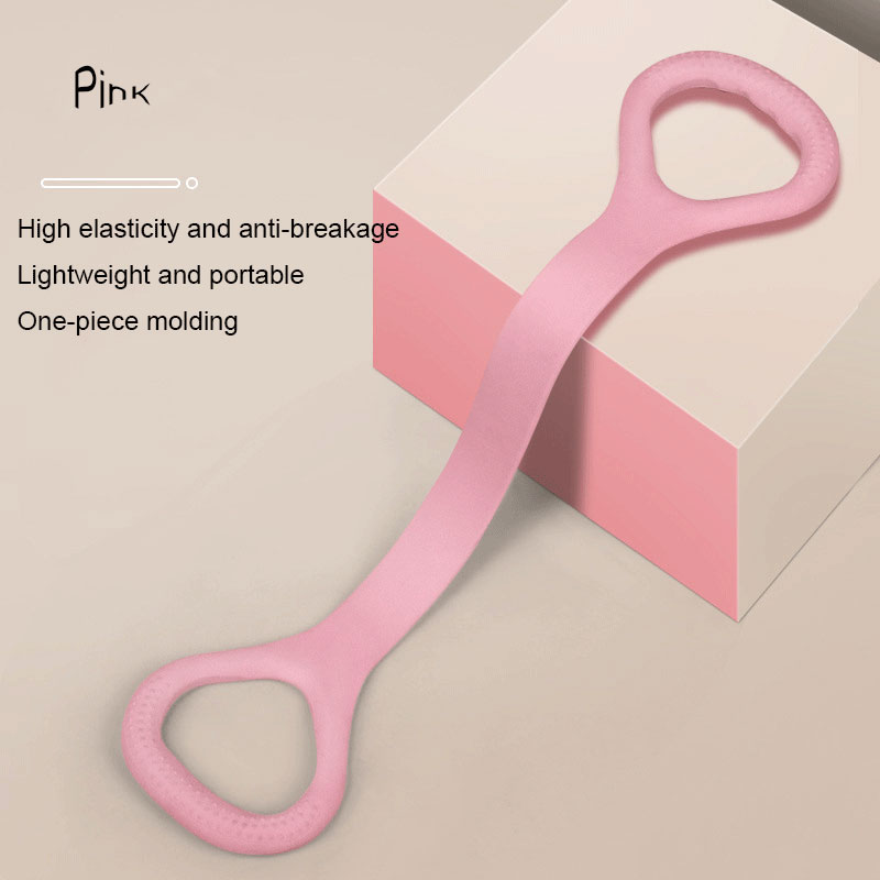 Cintura elastica fitness bracc - Pilates Yoga Weight Loss recensione e prezzo