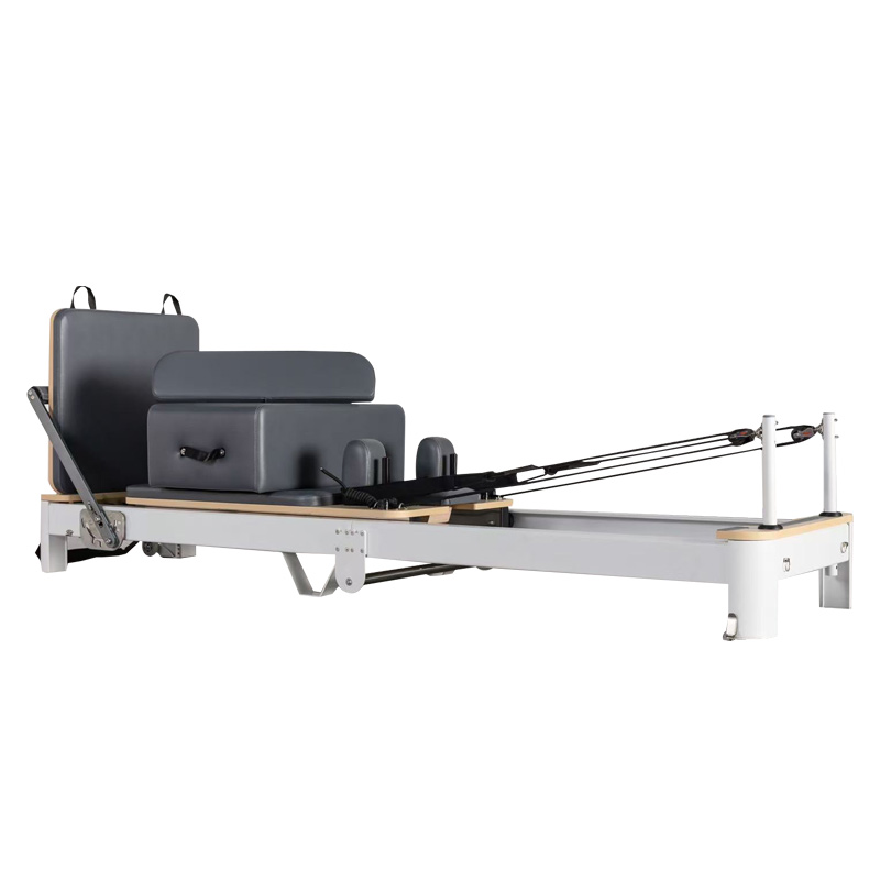 Produttore Uso domestico Sport - Pilates Yoga Weight Loss recensione e prezzo