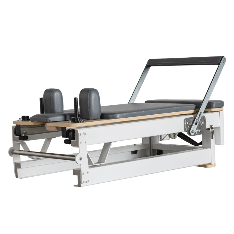 Produttore Uso domestico Sport - Pilates Yoga Weight Loss recensione e prezzo