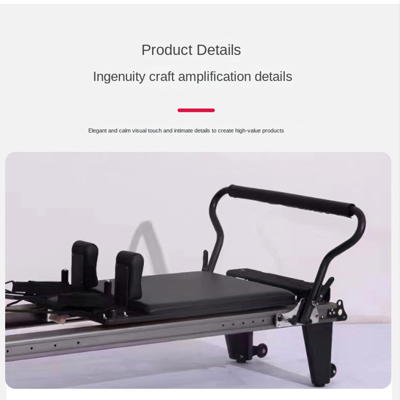 Lettino Yoga/Ginnastica Jin Xi - Pilates Yoga Weight Loss recensione e prezzo