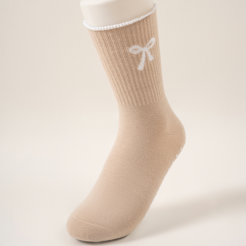 Calzini da yoga antiscivolo da - Pilates Yoga Gifts recensione e prezzo