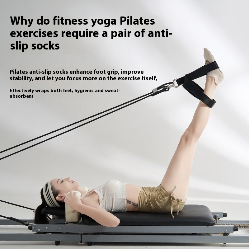Calzini da yoga da donna con i - Pilates Yoga Gifts recensione e prezzo