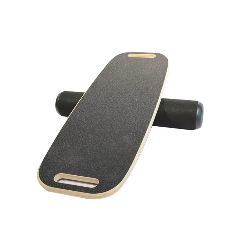 Tavola Oscillante in Legno per - Balance Board Wobble recensione e prezzo