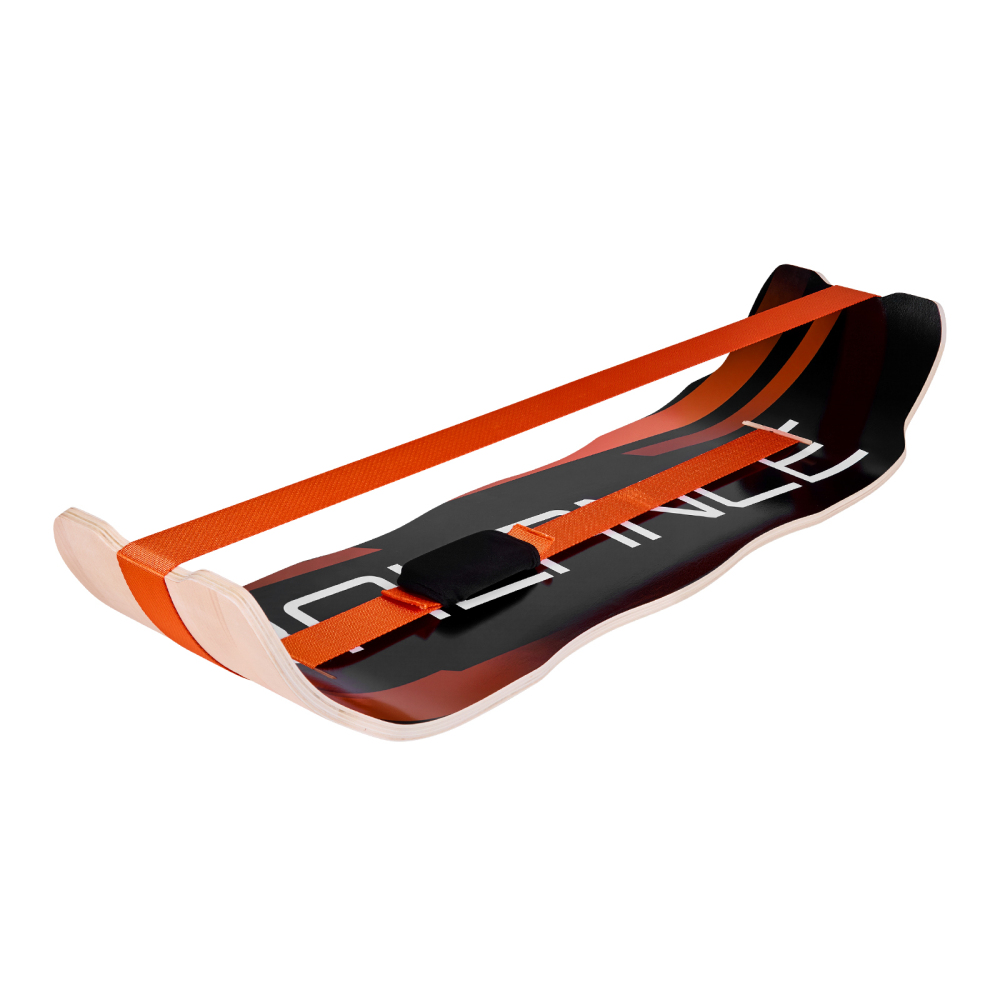 Tavola di Equilibrio Ye - Tavo - Balance Board Wobble recensione e prezzo