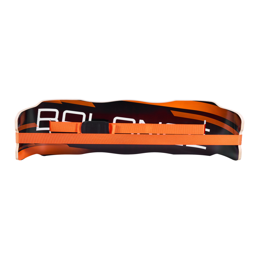 Tavola di Equilibrio Ye - Tavo - Balance Board Wobble recensione e prezzo
