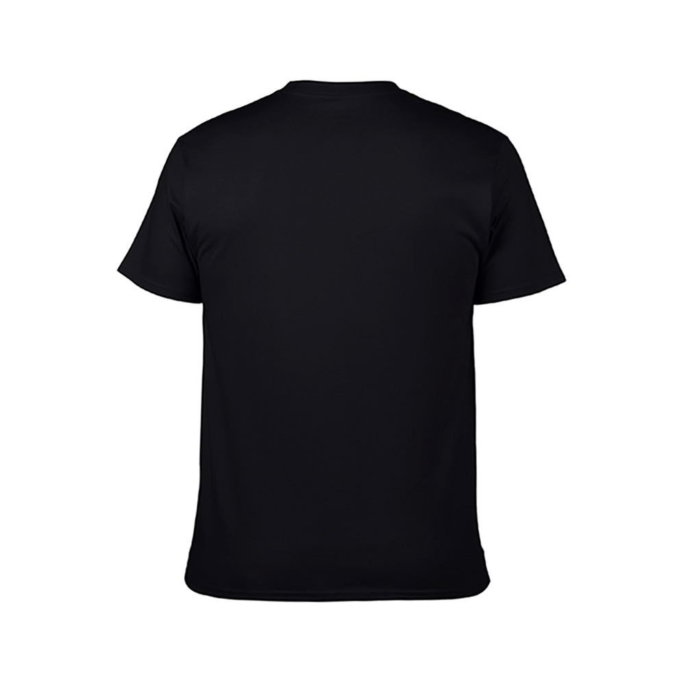 T-shirt classica basic casual  - Pilates Yoga Gifts recensione e prezzo