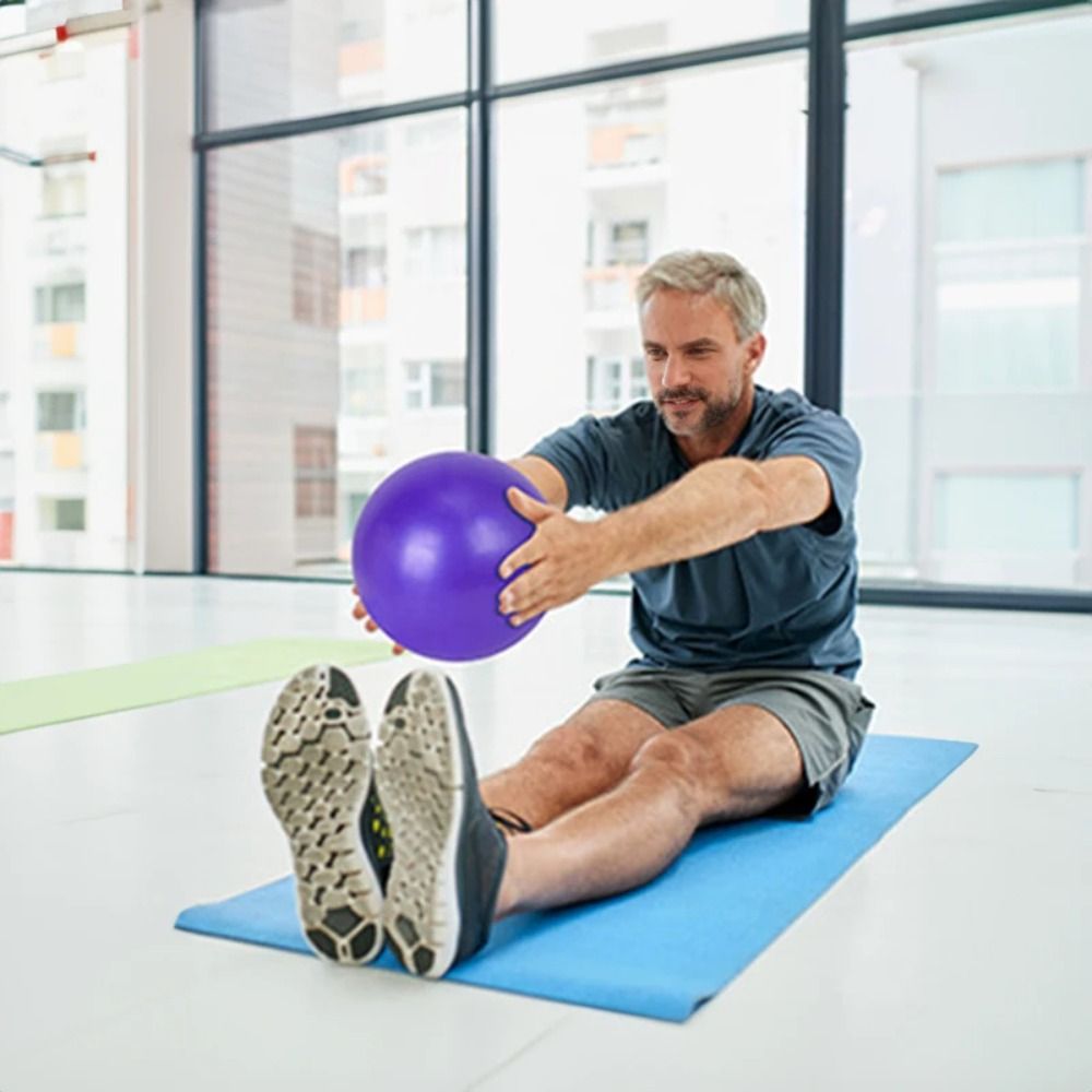 Set di 13 Pezzi di Palline per - Pilates Yoga Weight Loss recensione e prezzo