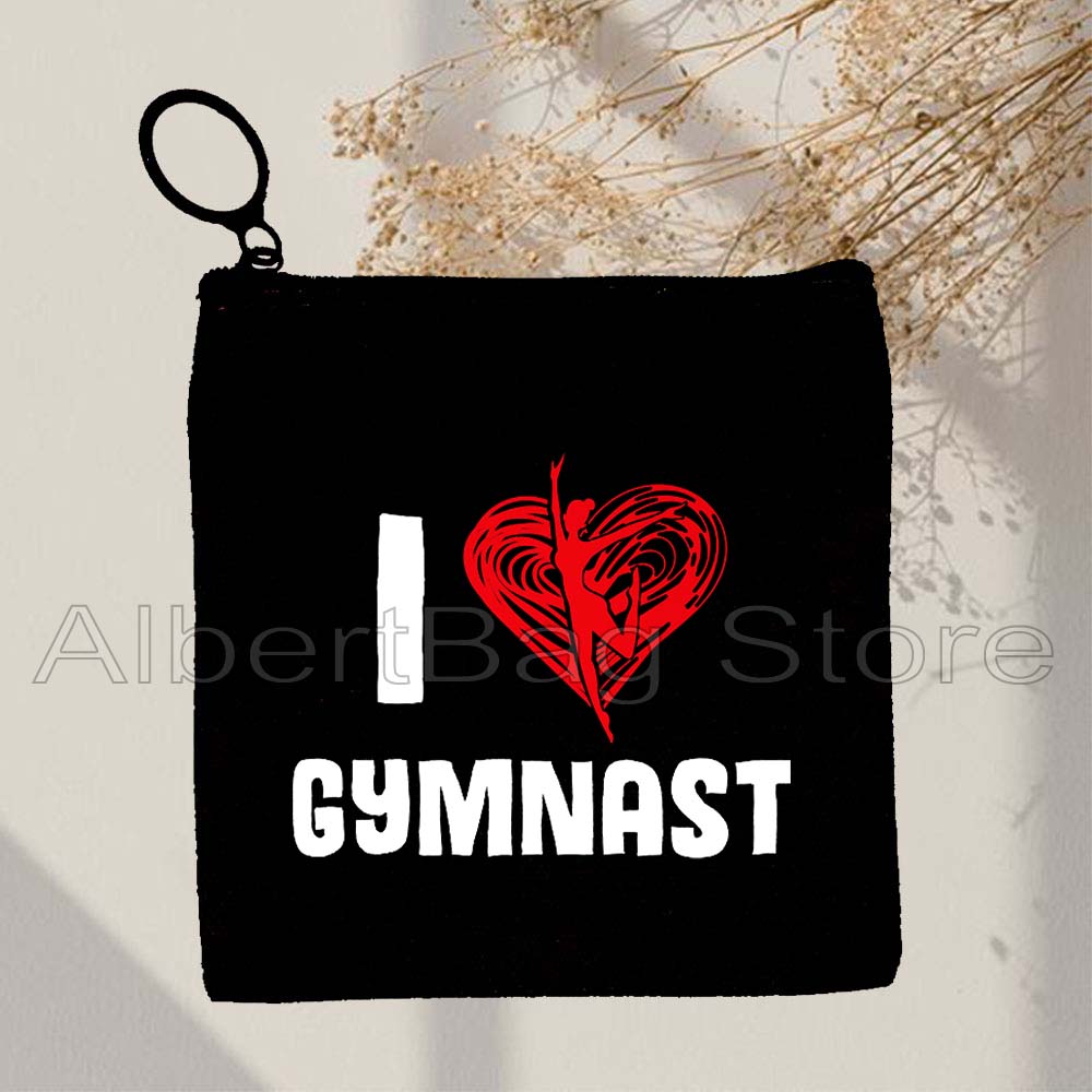 Ginnasta Ginnastica Amante del - Pilates Yoga Gifts recensione e prezzo