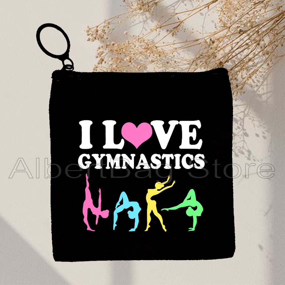 Ginnasta Ginnastica Amante del - Pilates Yoga Gifts recensione e prezzo