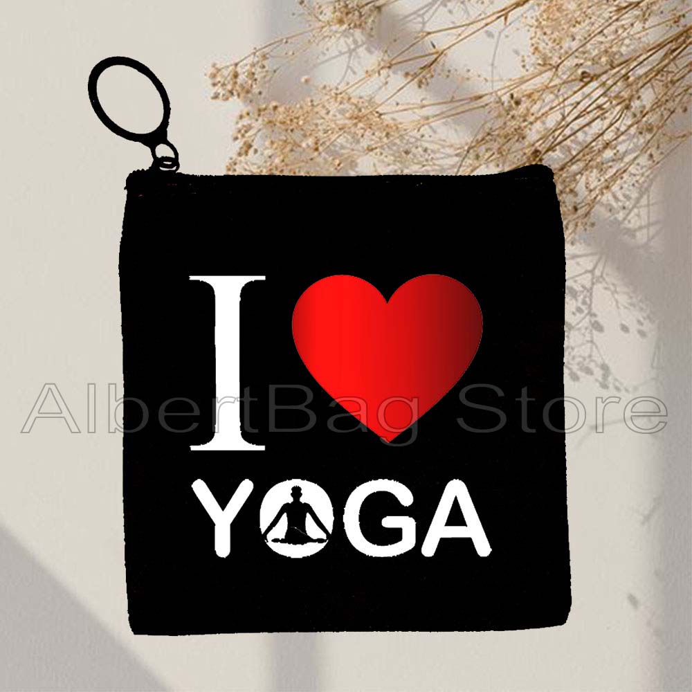 Ginnasta Ginnastica Amante del - Pilates Yoga Gifts recensione e prezzo