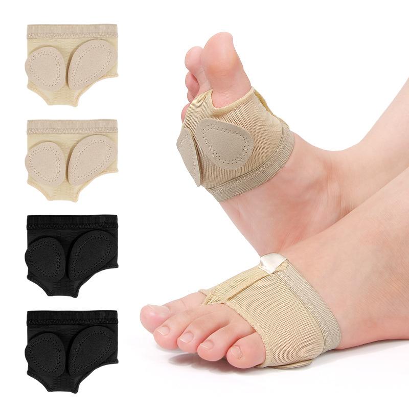 Cuscinetti per l'Anteriore del - Pilates Yoga Ballet recensione e prezzo