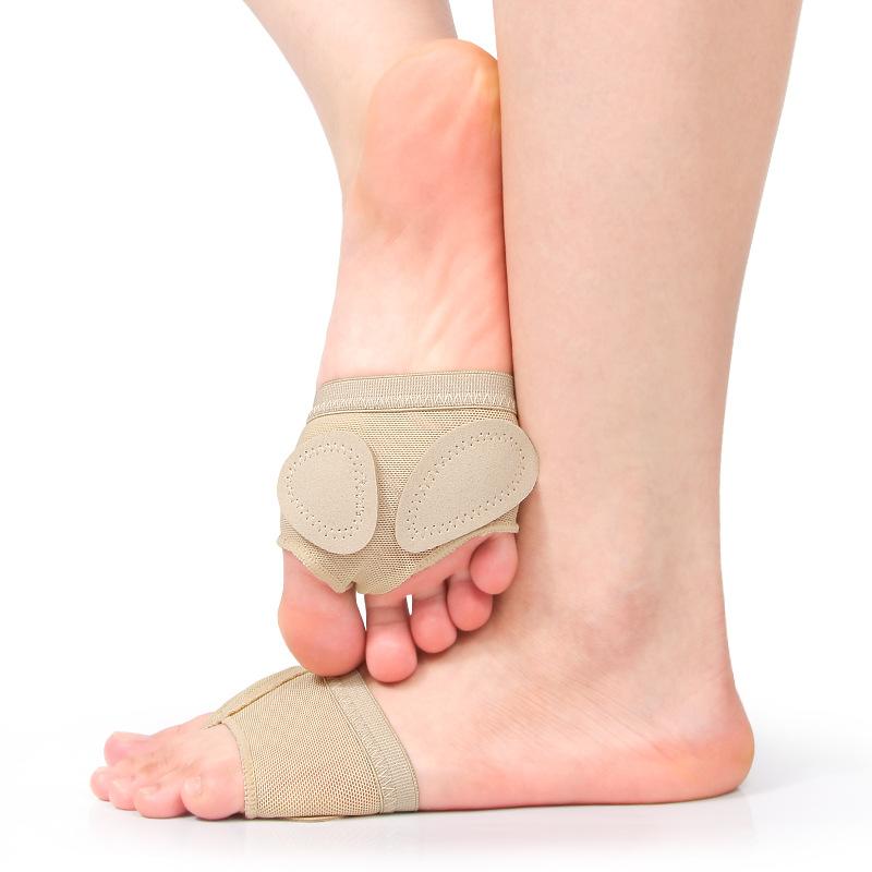 Cuscinetti per l'Anteriore del - Pilates Yoga Ballet recensione e prezzo