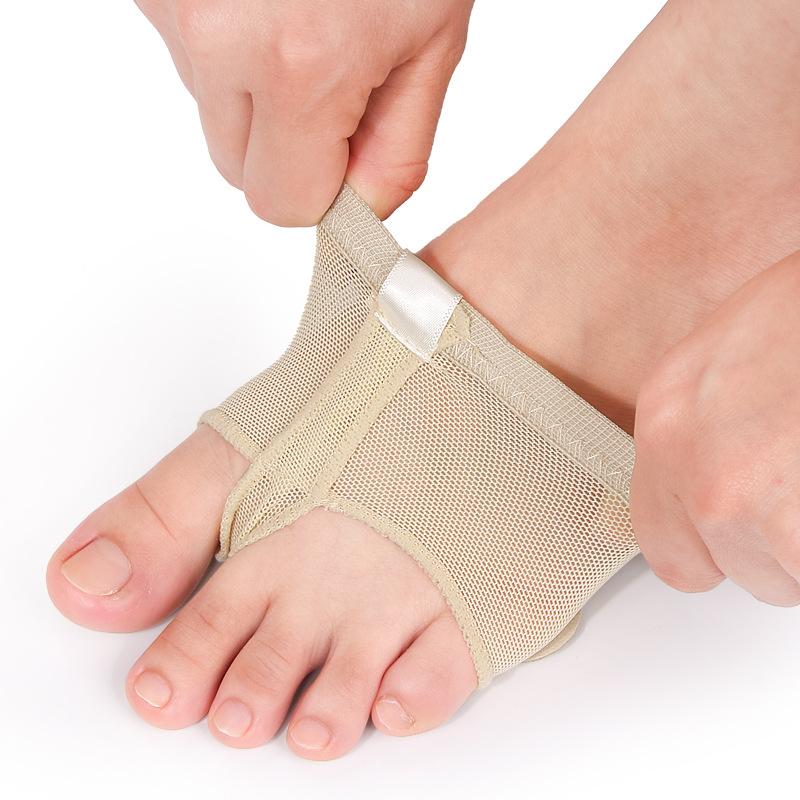 Cuscinetti per l'Anteriore del - Pilates Yoga Ballet recensione e prezzo