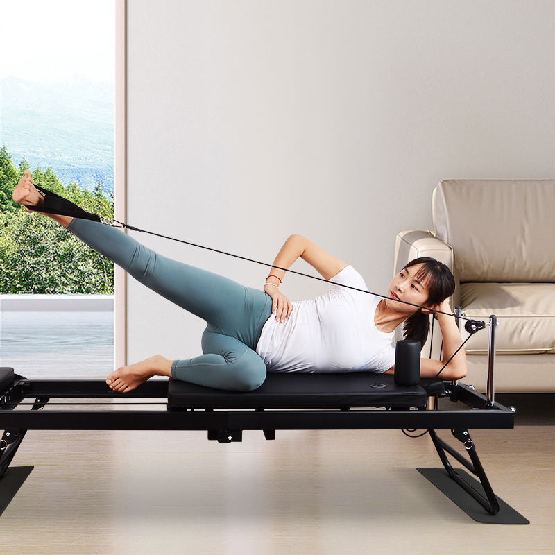 Vendita calda Attrezzatura per - Pilates Yoga Weight Loss recensione e prezzo