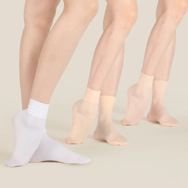 Calzini da balletto profession - Pilates Yoga Ballet recensione e prezzo