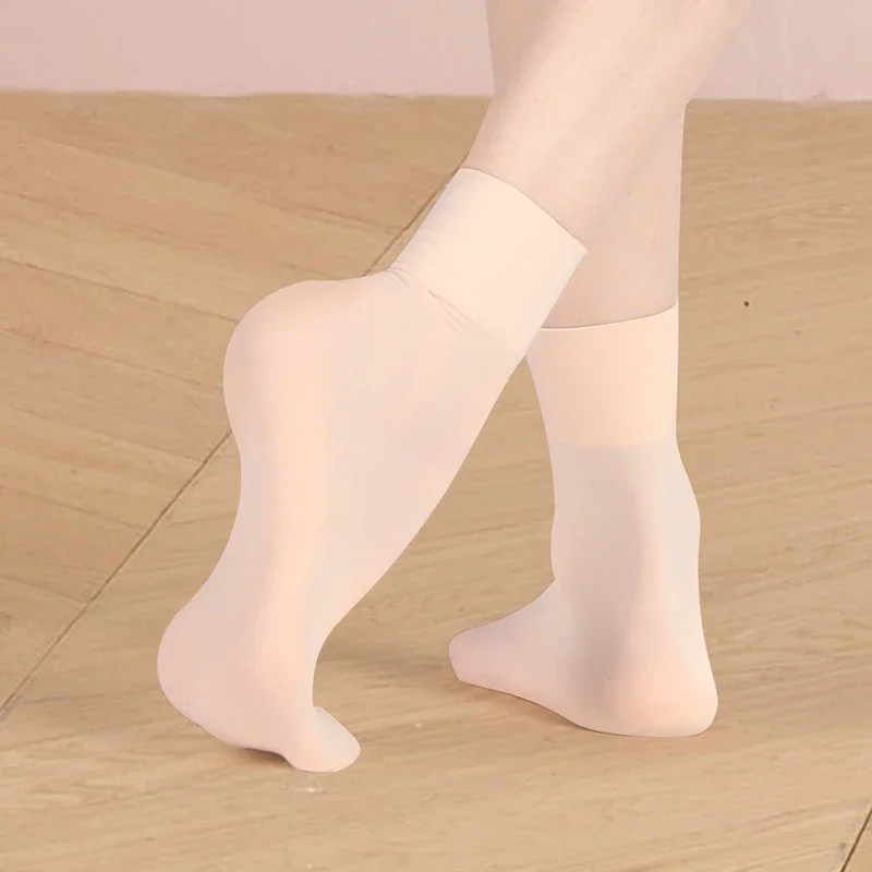 Calzini da balletto profession - Pilates Yoga Ballet recensione e prezzo