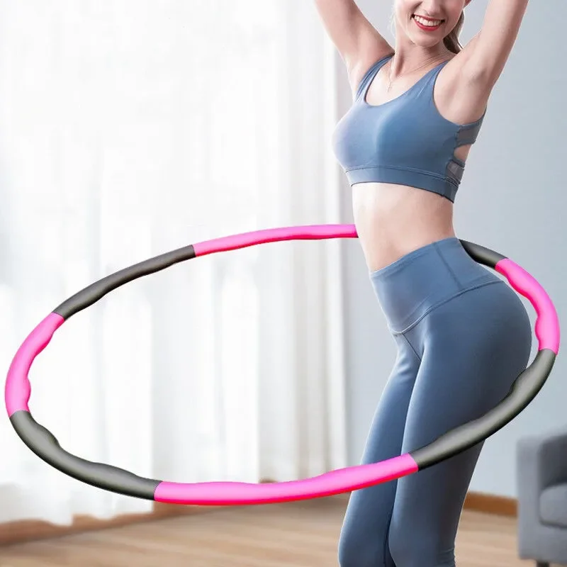 Yoga Staccabile Pilates Cerchi - Pilates Yoga Weight Loss recensione e prezzo