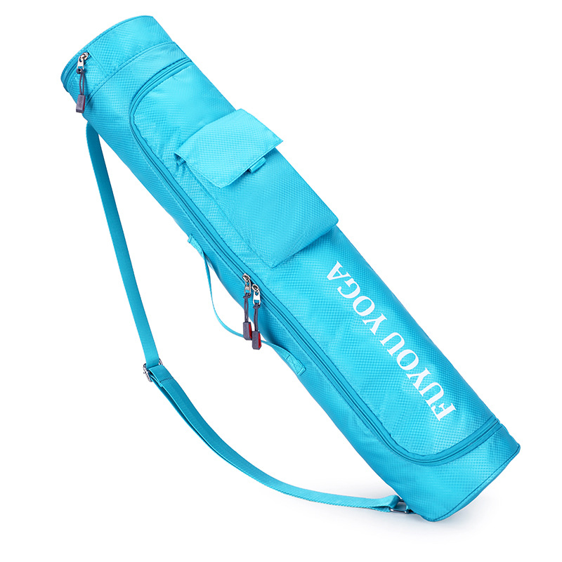 Borsa per Tappetino Yoga di Gr - Pilates Is Yoga recensione e prezzo