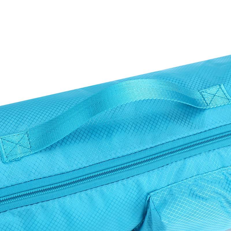 Borsa per Tappetino Yoga di Gr - Pilates Is Yoga recensione e prezzo