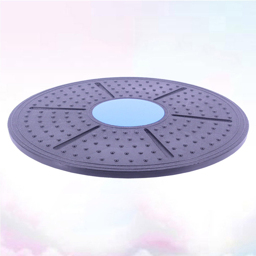 Tavola Oscillante Antiscivolo  - Balance Board Wobble recensione e prezzo