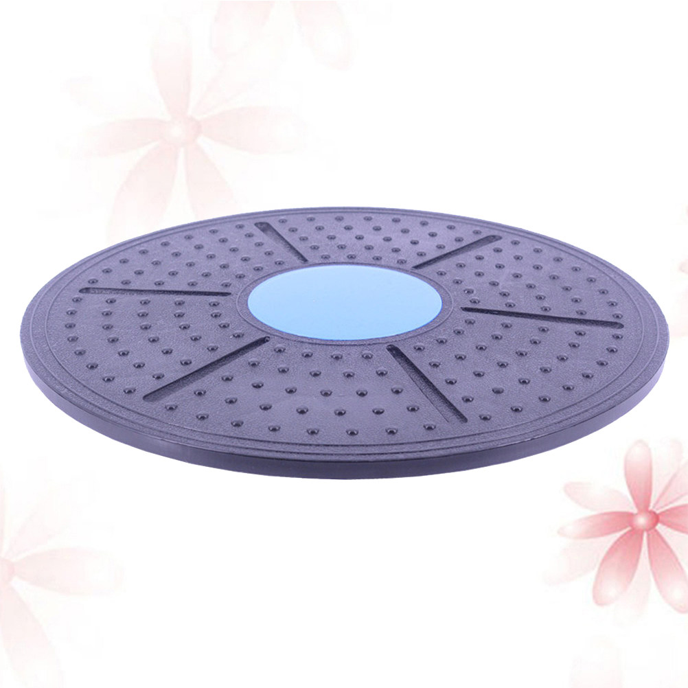 Tavola Oscillante Antiscivolo  - Balance Board Wobble recensione e prezzo