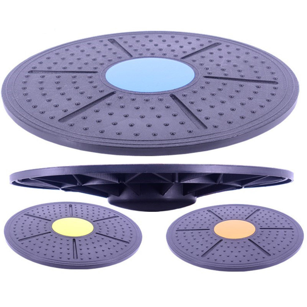 Tavola Oscillante Antiscivolo  - Balance Board Wobble recensione e prezzo