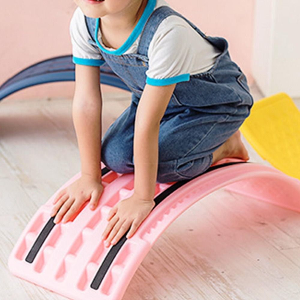 Migliora la coordinazione del  - Balance Board Wobble recensione e prezzo