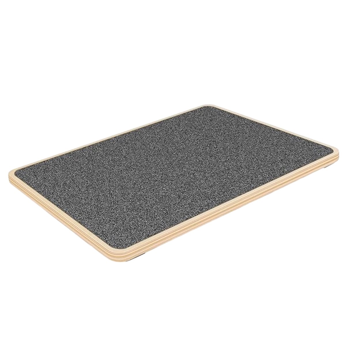 Mega Offerta 618: Tavola di Eq - Balance Board Wobble recensione e prezzo