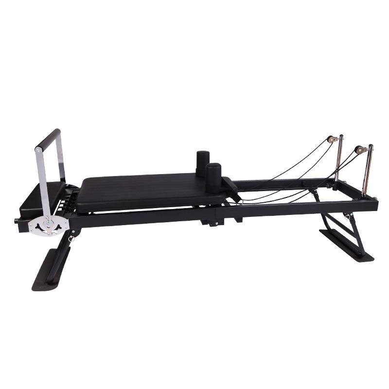 Lettino Yoga Portatile Pieghev - Pilates Yoga Weight Loss recensione e prezzo