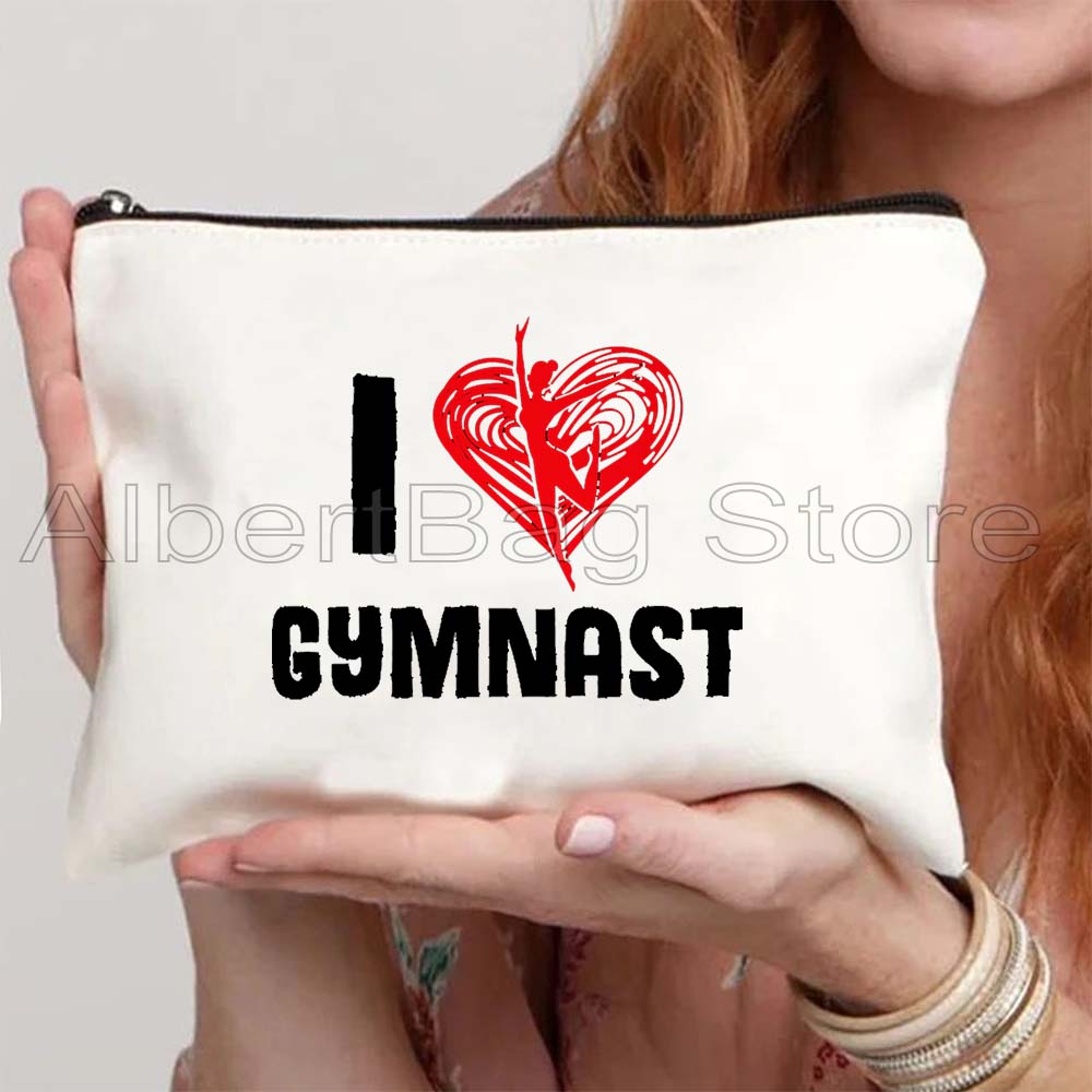 Ginnasta Ginnastica Amante del - Pilates Yoga Gifts recensione e prezzo