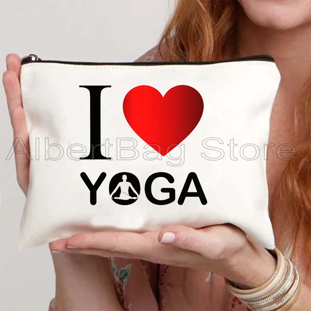 Ginnasta Ginnastica Amante del - Pilates Yoga Gifts recensione e prezzo