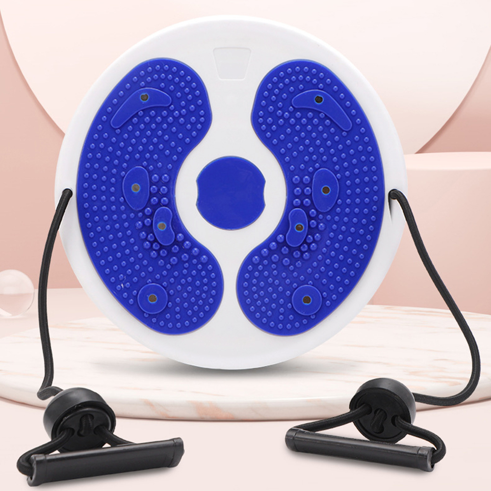 Disco rotante per l'equilibrio - Balance Board Wobble recensione e prezzo