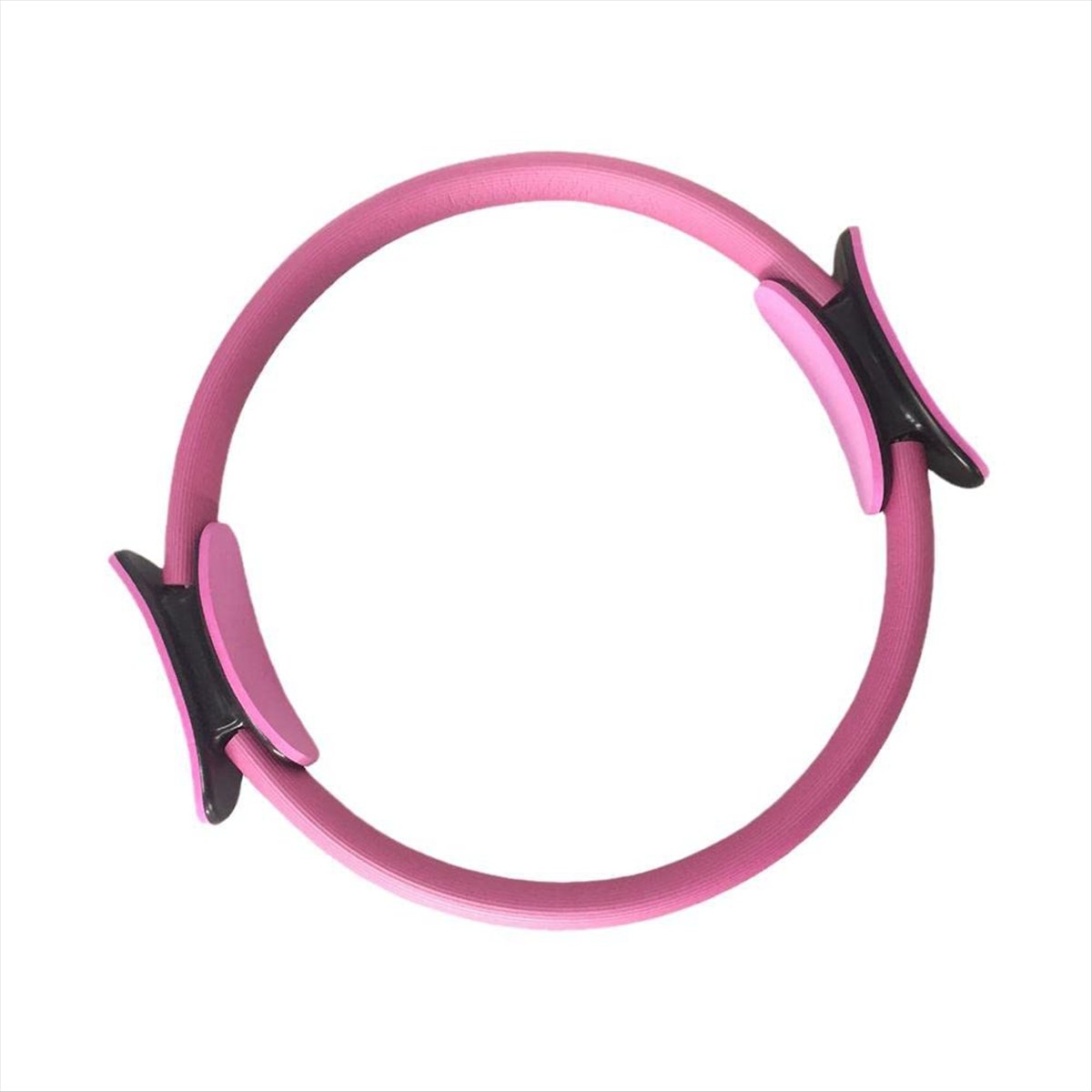 Anello Pilates ABPF per Modell - Pilates Yoga Weight Loss recensione e prezzo