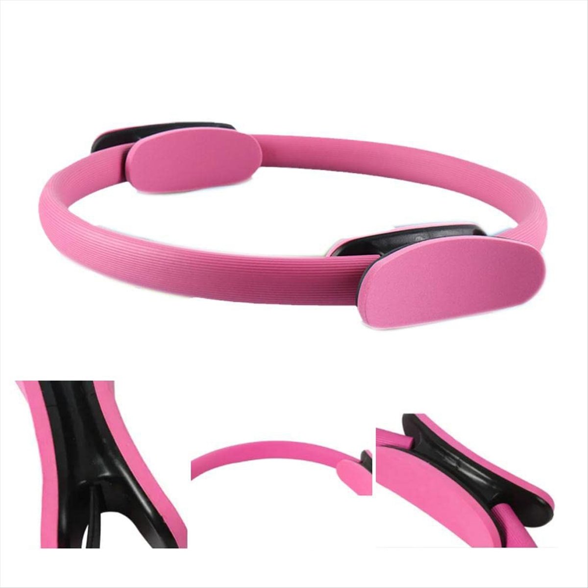 Anello Pilates ABPF per Modell - Pilates Yoga Weight Loss recensione e prezzo