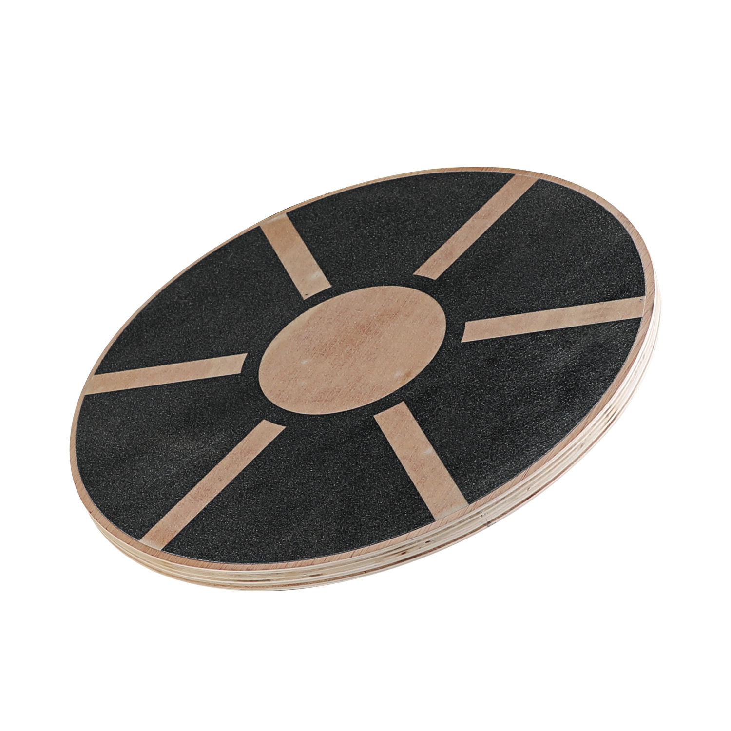 Tavola di Equilibrio Rotonda i - Balance Board Wobble recensione e prezzo