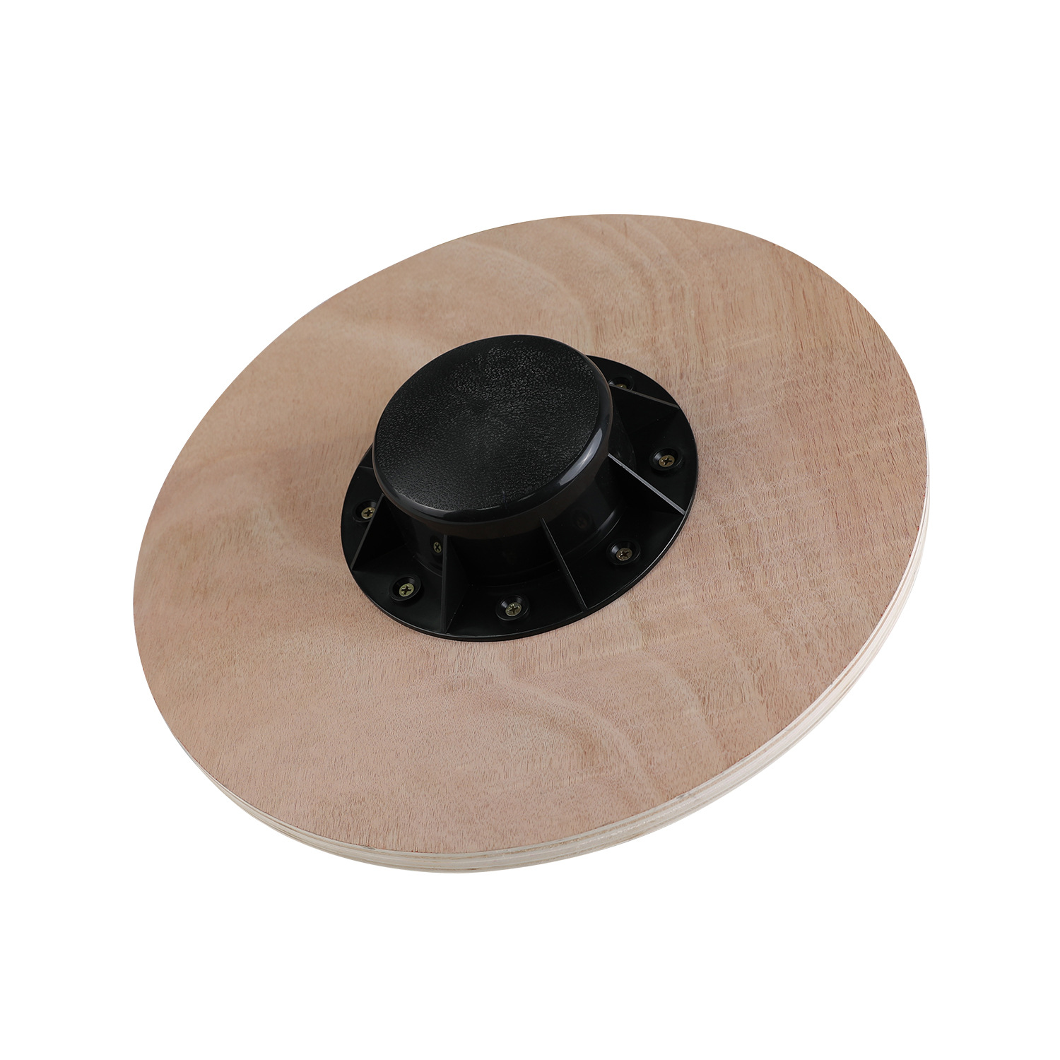 Tavola di Equilibrio Rotonda i - Balance Board Wobble recensione e prezzo