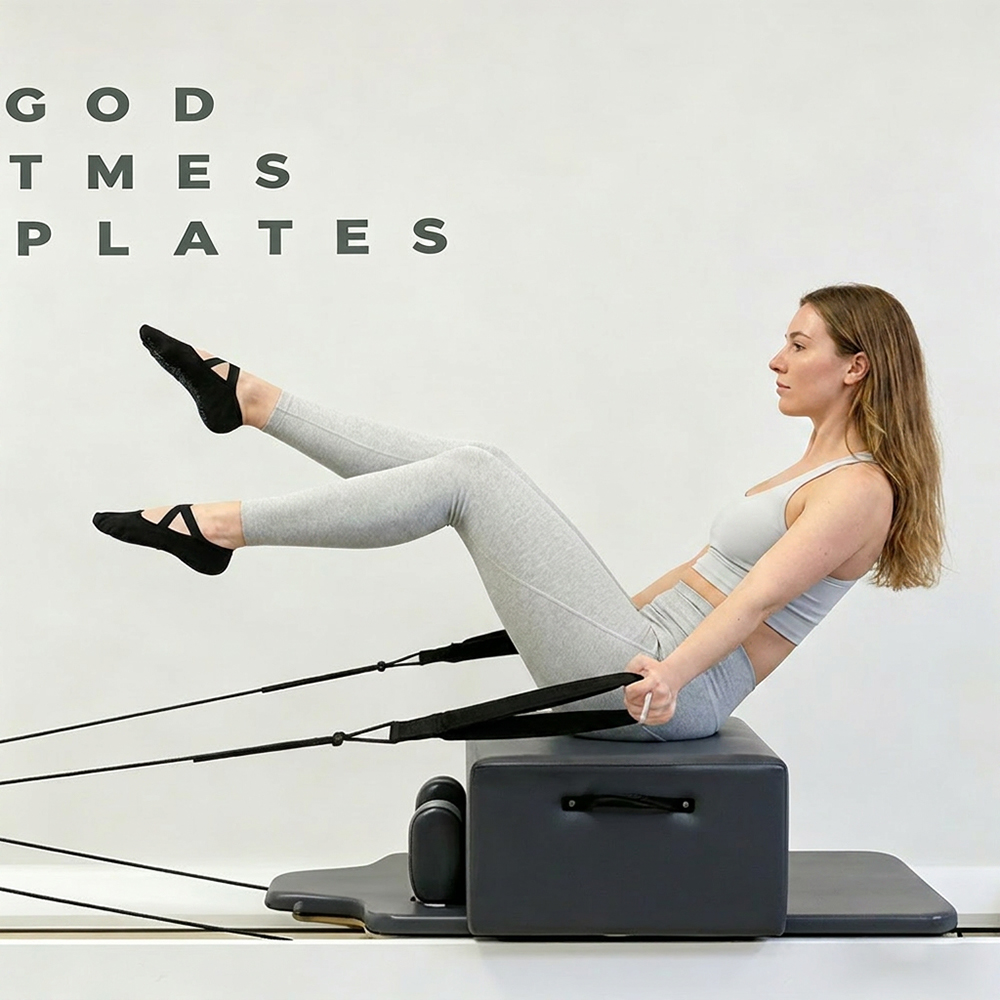 Calzini invisibili antiscivolo - Pilates Yoga Ballet recensione e prezzo